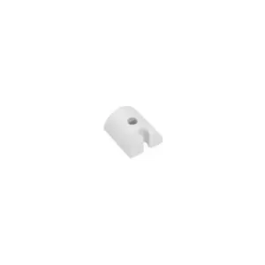 Calco P / Telha Transparente 4mm
