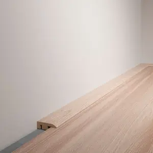 Perfil Piso Parede Eucafloor