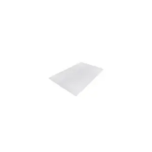Placa Leitosa Esaf 1,20 X 10mts