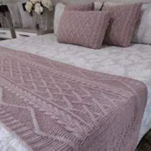 Pezeira Pop Capitone 1,58 Imab