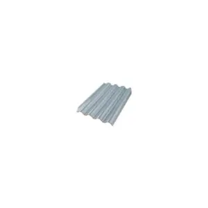 Telha Cejacel Thermolev 5,5m²