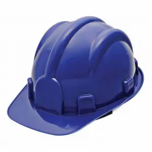 Capacete Protecao Deltaplus C /carneira