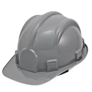 Capacete Protecao Deltaplus C /carneira