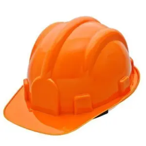 Capacete Protecao Deltaplus C /carneira