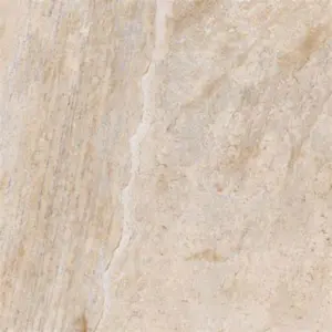 Piso Cejatel 68 X 68 Pietra Pei4 2,73m C