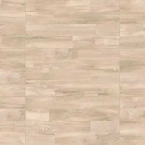 Piso Delta 60 X 120 Peroba Marfim Acet 2