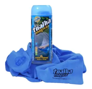 Toalha Magica Fixxar