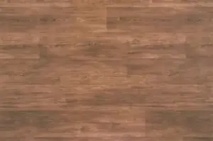 Piso Decorflex Flexwood W546