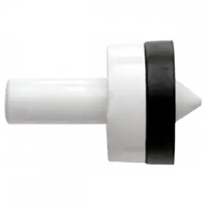 Reparo P / Registro Pino