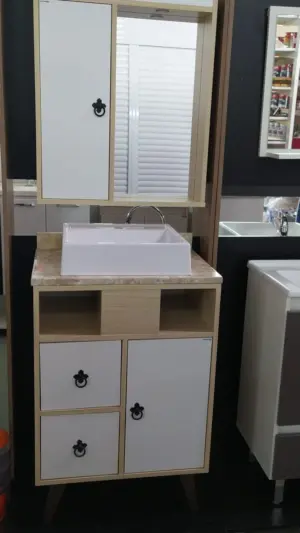 Balcao Carvalho Cuba Atenas San Marino 6