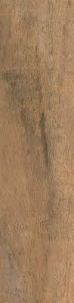 Piso Cejatel 29 X 1,19 A-forest Rosso Hd