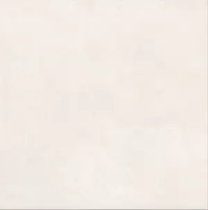 Piso Cejatel 68 X 68 Avorio Beige Ret 2,