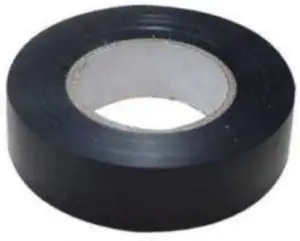 Fita Isolante Amanco 19mm X 20m