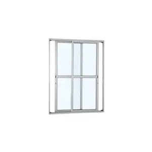 Porta Brasil 10834 Correr Lateral C /div