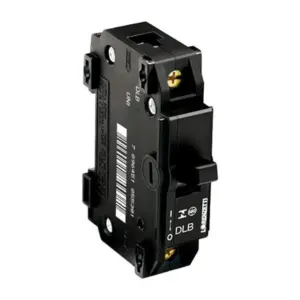 Disjuntor 1 X 15 Amp. Dme-pr