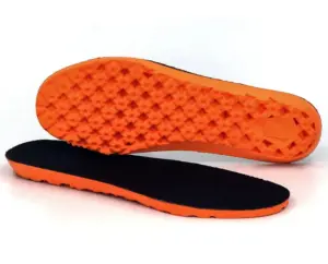 Botina Imbiseg Sapato 42 S /b
