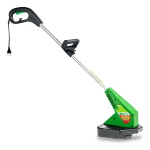 Aparador de Grama Elétrico 700 Watts a Fio de Nylon - Master 700l - Trapp (220v)