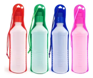 Bebedouro Portatil Meu Pet 11926