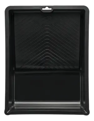 Bandeja P /pintura Condor Grande