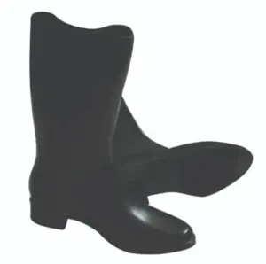 Bota Borracha 39