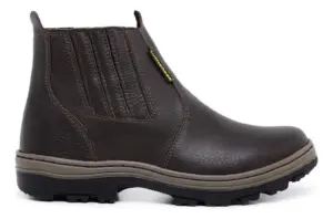 Botina Imbiseg 39 C /b
