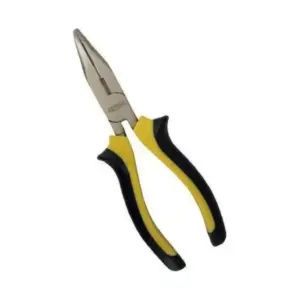 Alicate Pro 1000v - Bico 6"" Dtools