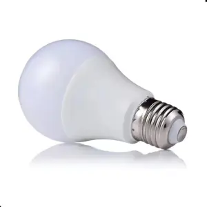Lâmpada Led Bulbo 20w 6500k