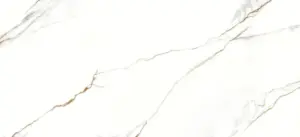 Piso Delta 60 X 120 Porcelanato Rt Vene