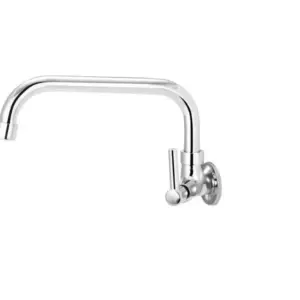 Torneira Clius 2158bqc72 Bica Movel Pare