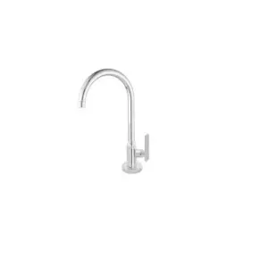 Torneira Clius 2196c72 Bica Movel de Ban