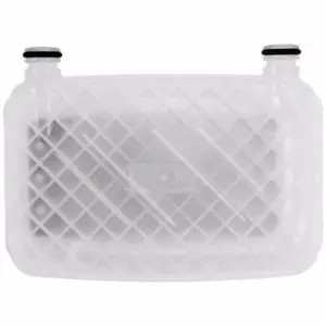 Resistência para Chuveiro Acqua Ultra 7800w 220v