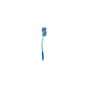 Brinquedo Lançador de Bola para Cachorro - 48 Cm - Plástico Pp