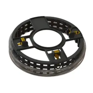 Resistência para Chuveiro Smart 7500w 220v