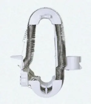 Resistência Ducha Multitemperatura Spot 8t 6800w 220v, Hydra 3340.co.014