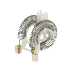 Resistência Ducha Ducali 220v - Zagonel