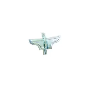 Borboleta P / Janela
