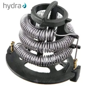 Resistência para Torneira Lumen 5500w 220v