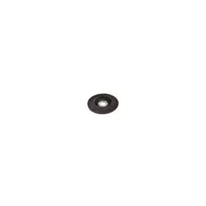 Disco Dtools Flap Curvo Grao 60 4,5 "