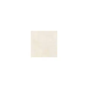 Piso Duragres 71 X 71 Acetinado Retif Al