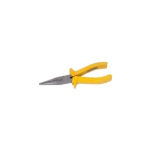 Alicate Pro 1000v - Bico 6"" Dtools