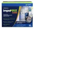 Impermax 1.000 18kg Votorantim