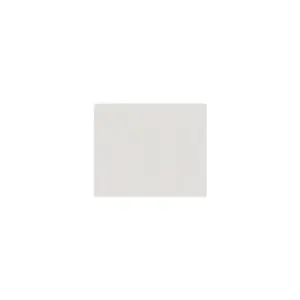 Piso Cedasa 75 X 75 Metropole Matte Pei4
