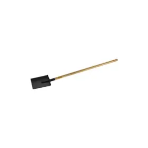 Apa de Corte Dtools C /cabo Vanga Cabo L