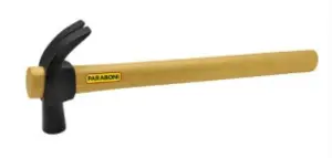 Martelo Carpinteiro com Cabo 40cm - Paraboni