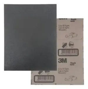 Tintas e Acessorios - Construmil